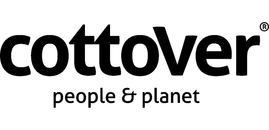 cottover